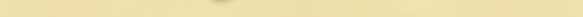 Dcouvrez le jdr Warhammer